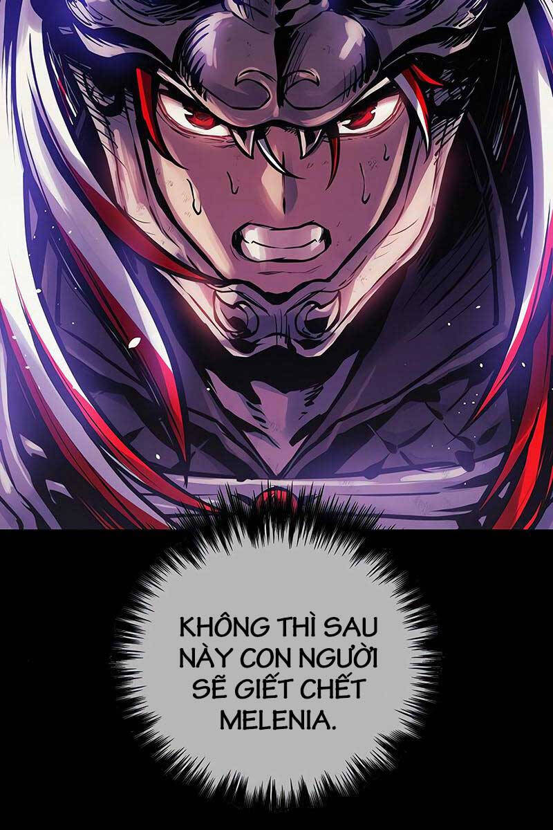 page_94