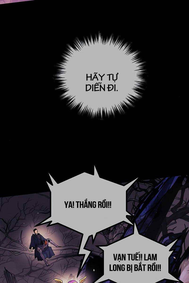 page_96