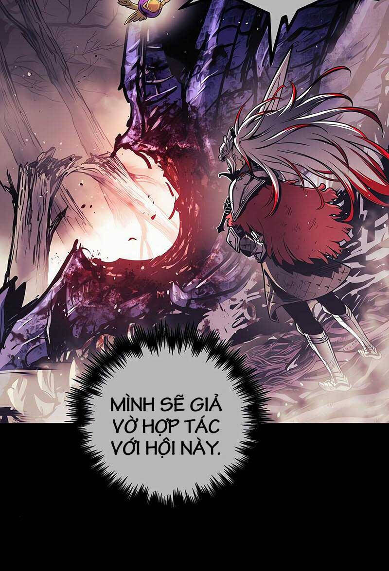 page_97