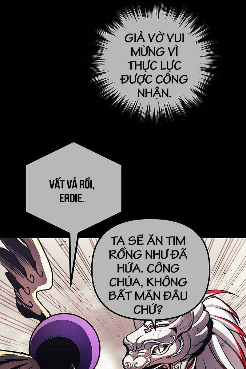 page_98