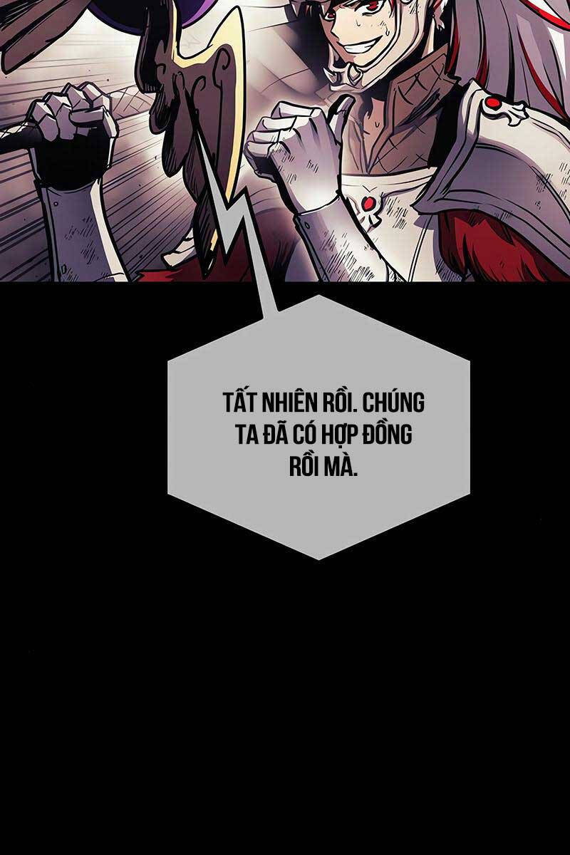 page_99
