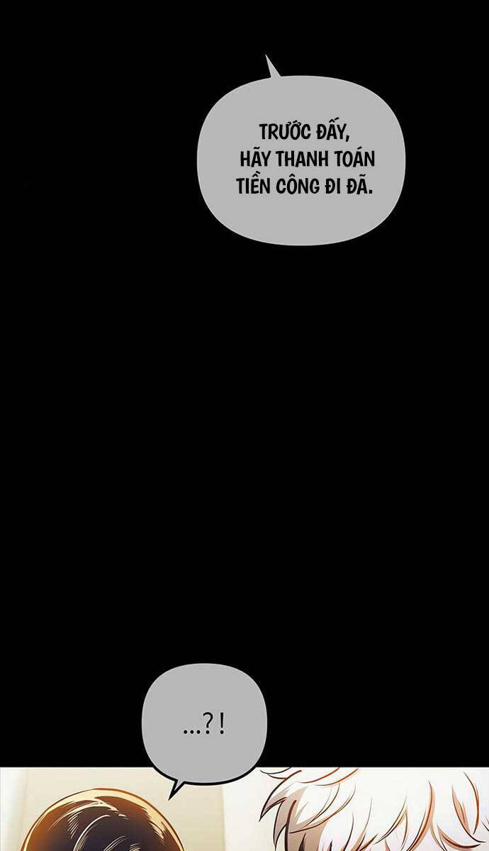 page_26