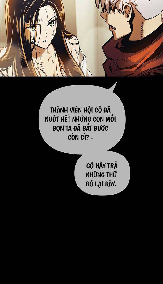 page_27