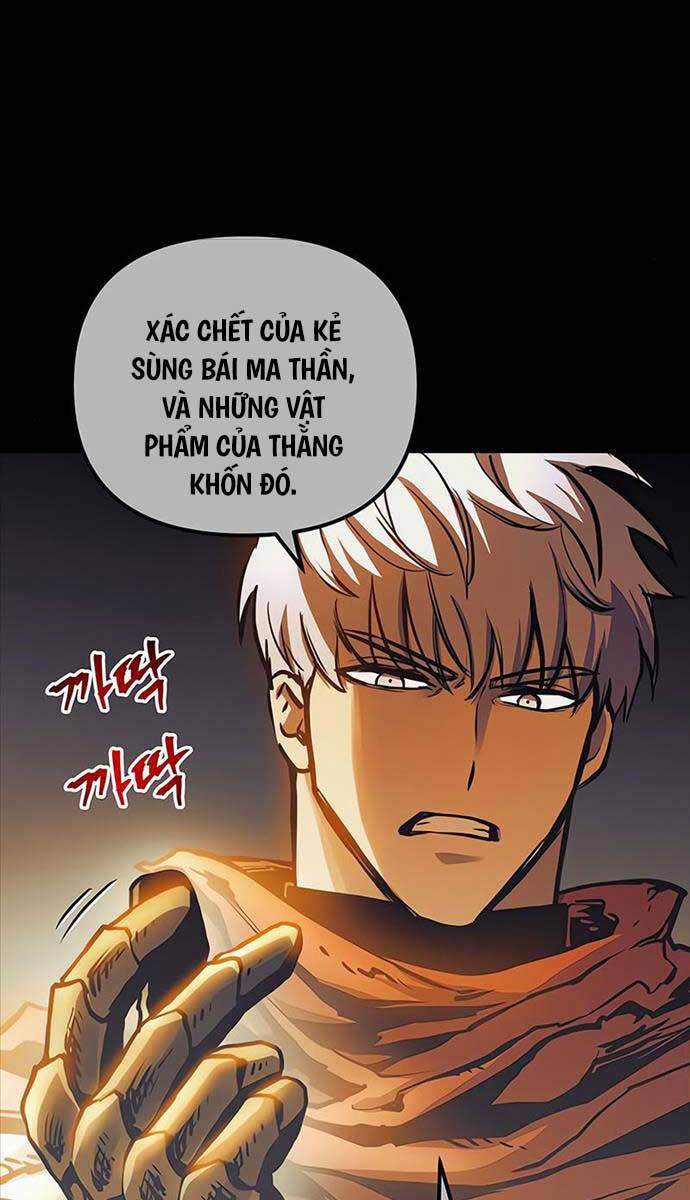 page_28