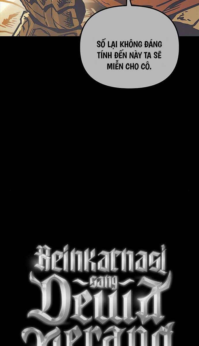page_29