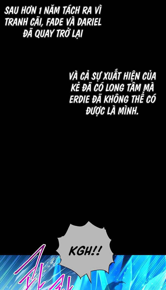 page_33