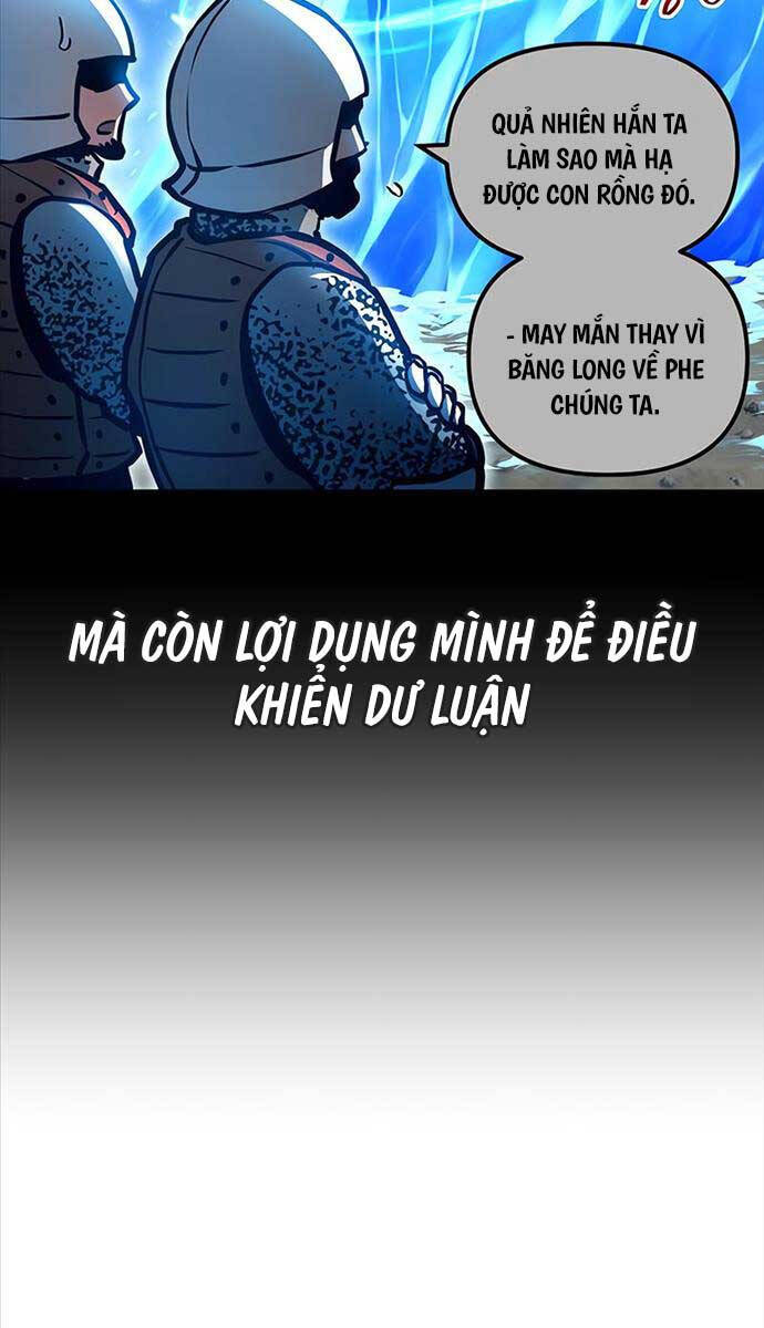page_37