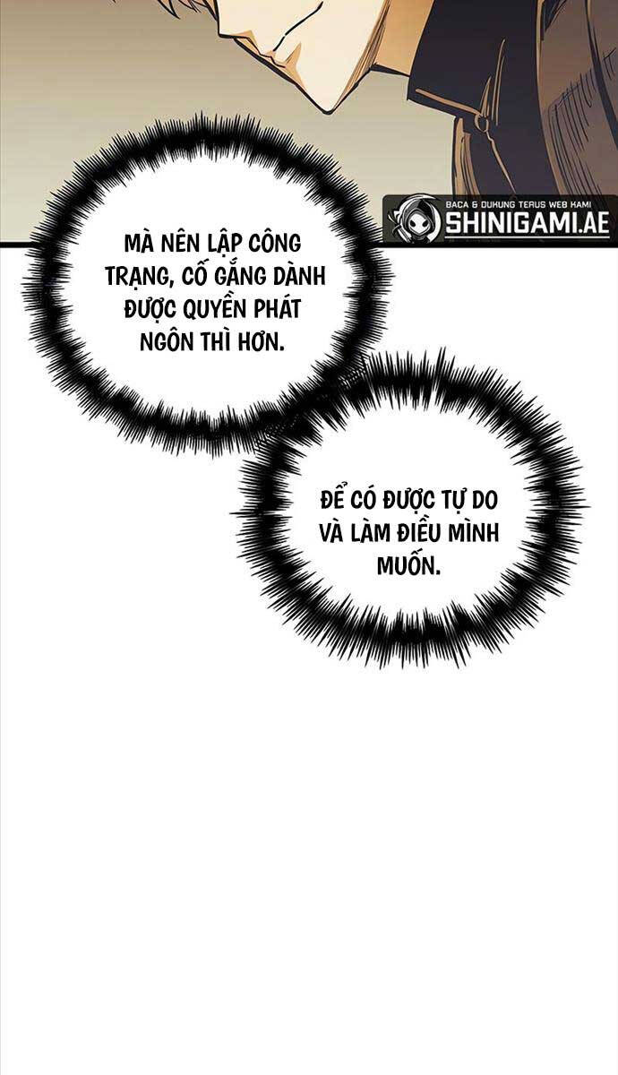 page_40