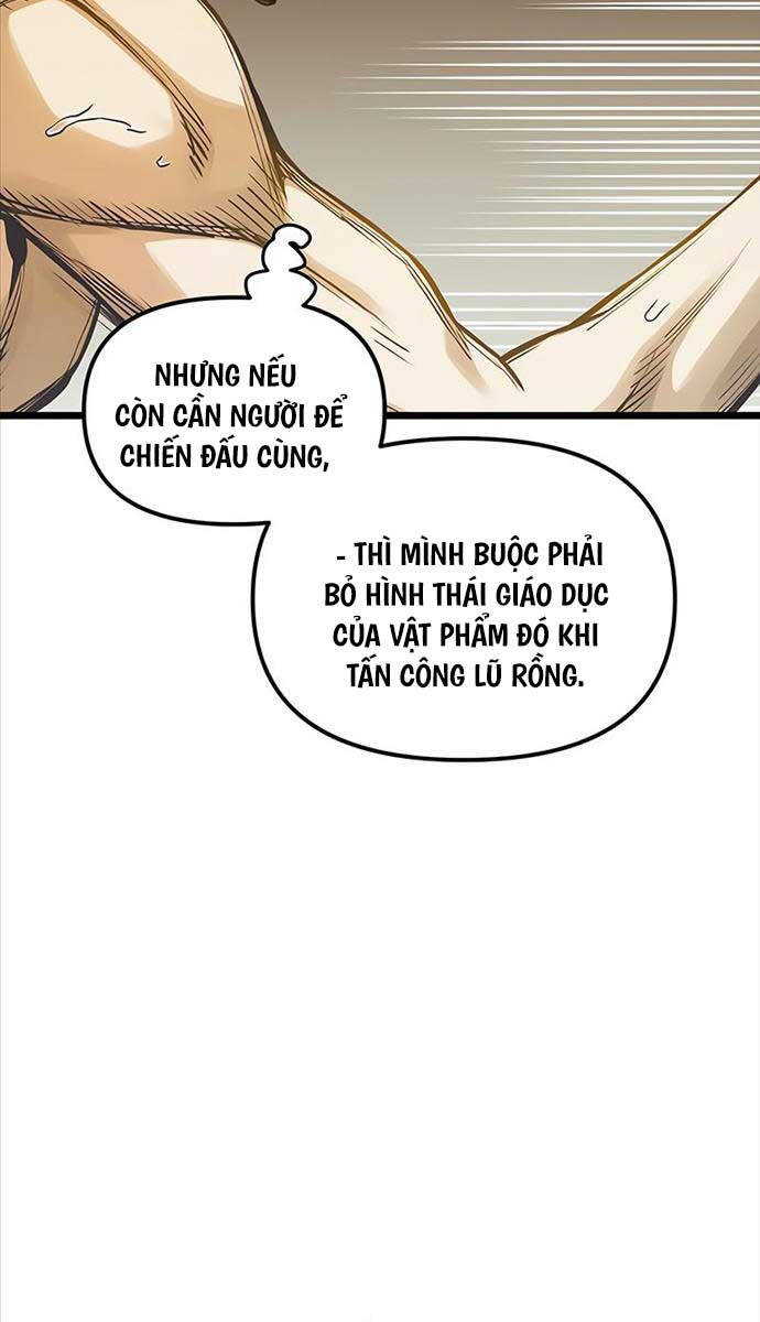 page_42