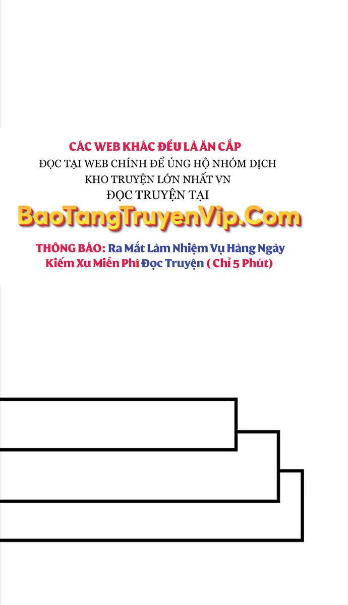 page_44