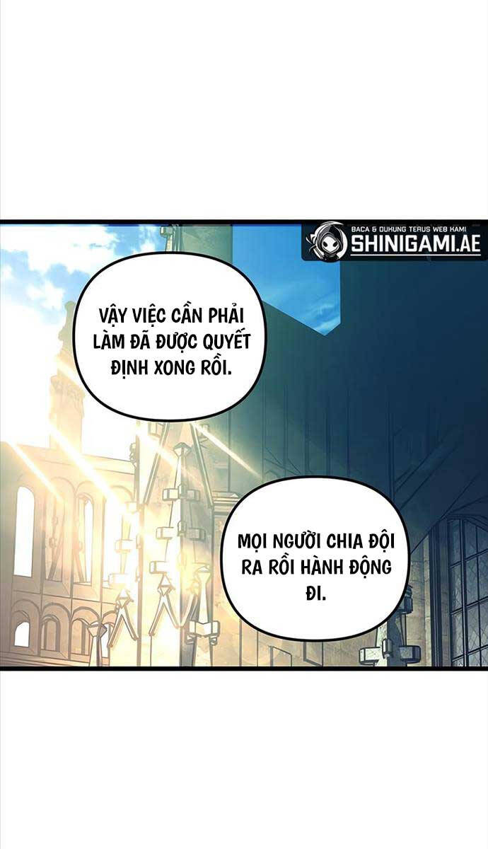 page_45