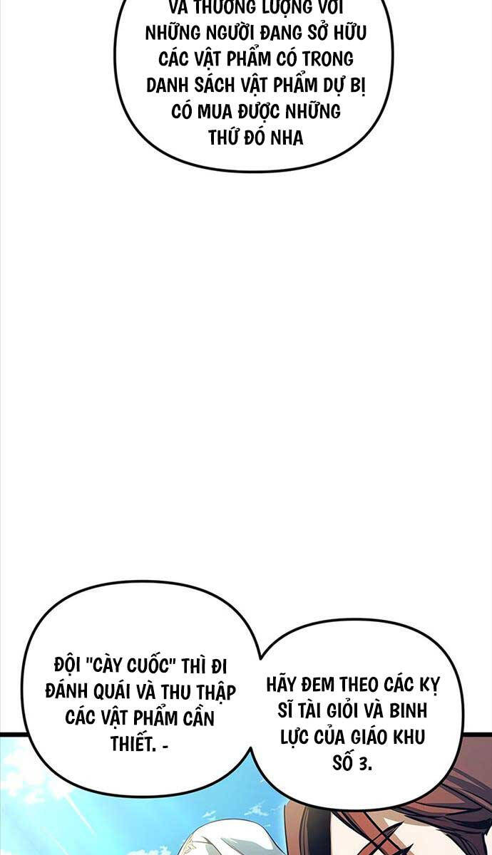 page_47