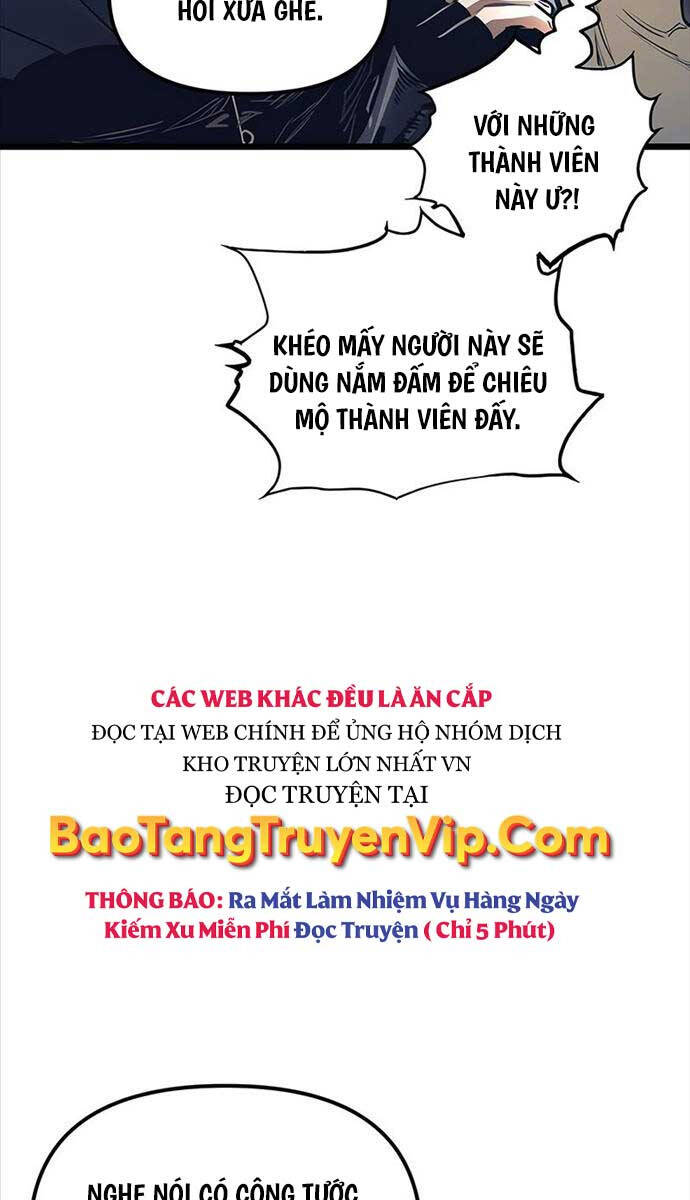 page_50
