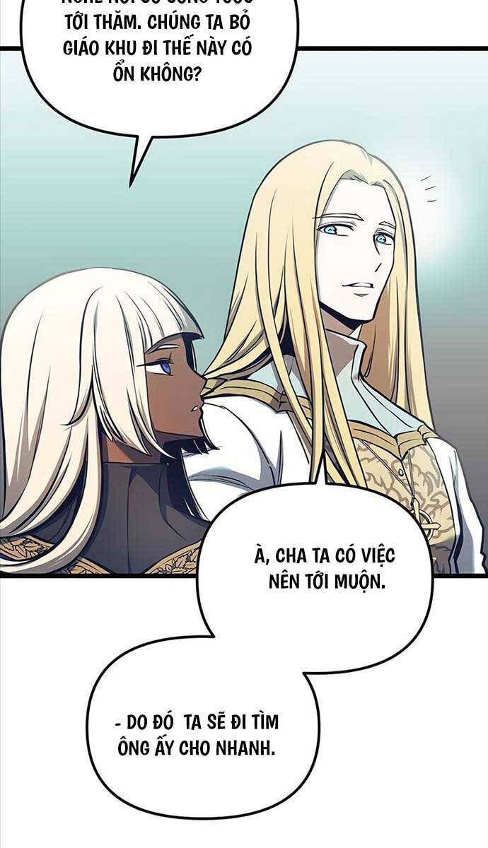 page_51