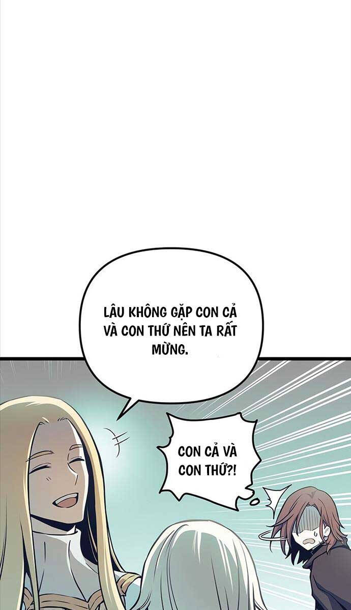 page_52