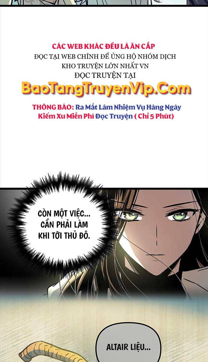 page_53