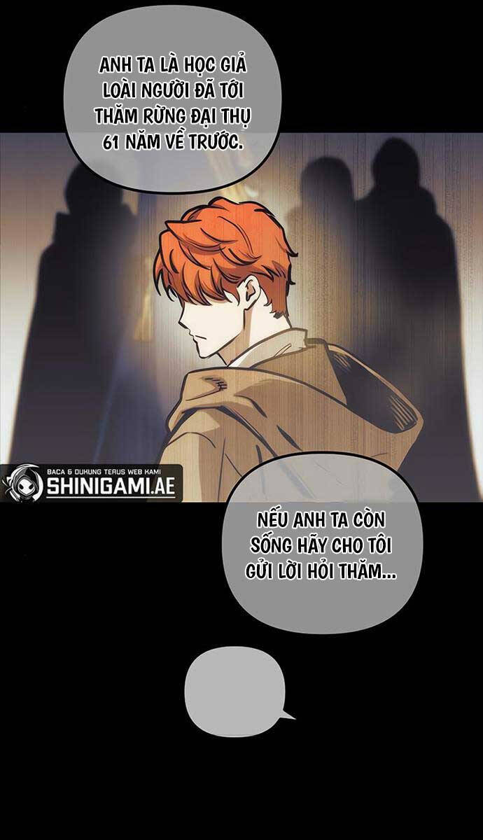 page_55