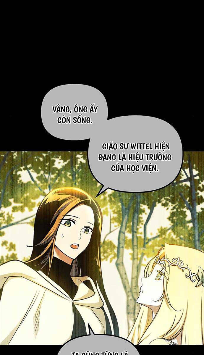 page_56