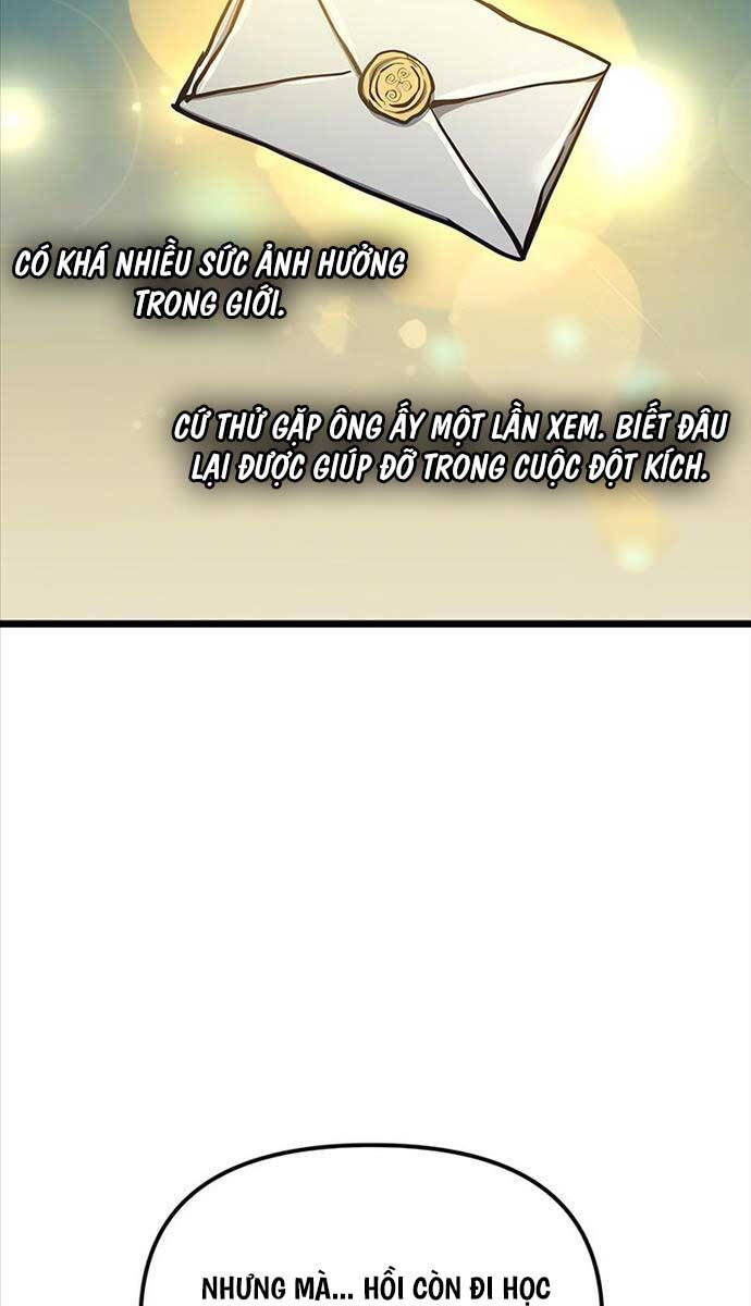 page_58