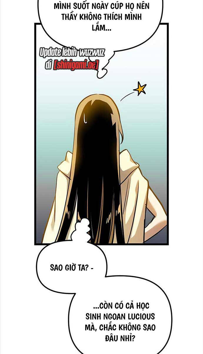 page_59