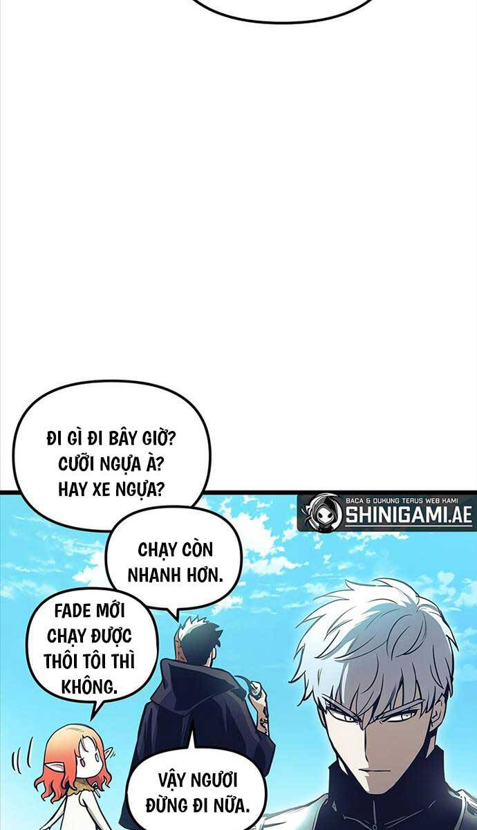 page_60