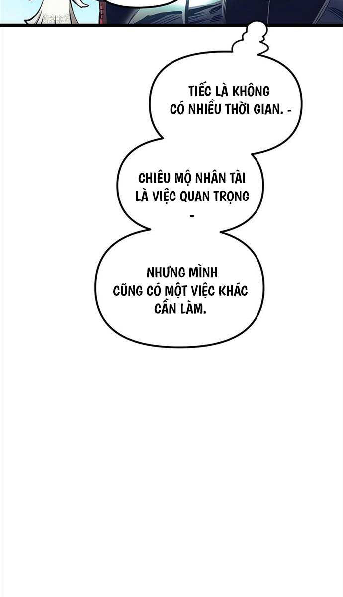 page_61