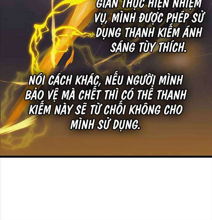 page_63