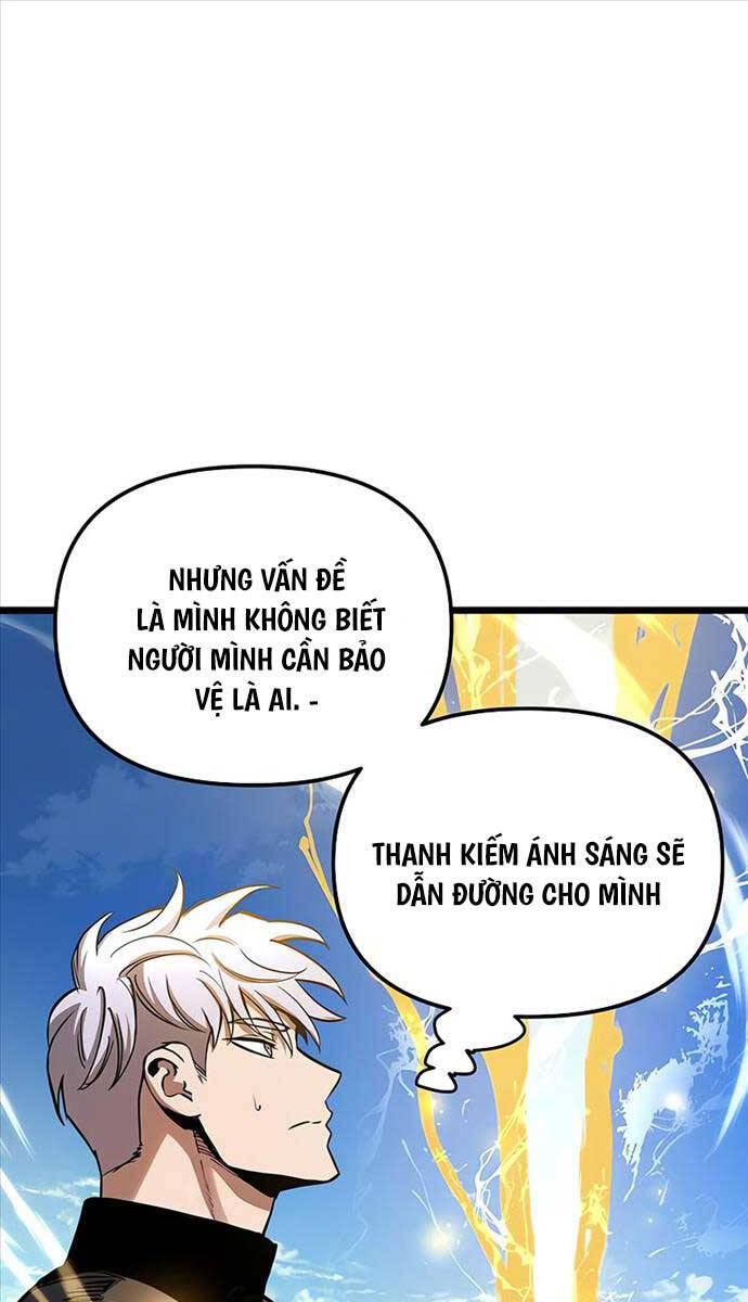 page_64