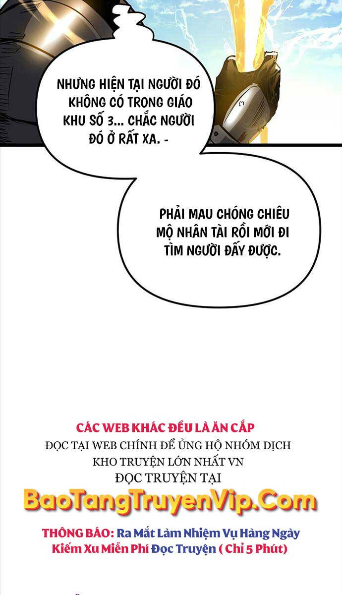 page_65