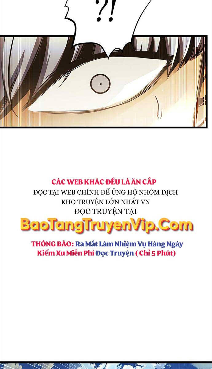 page_67