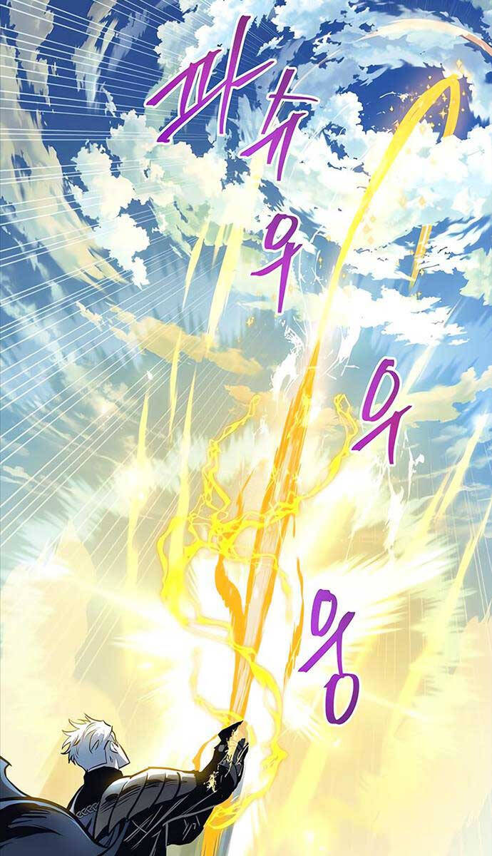 page_68