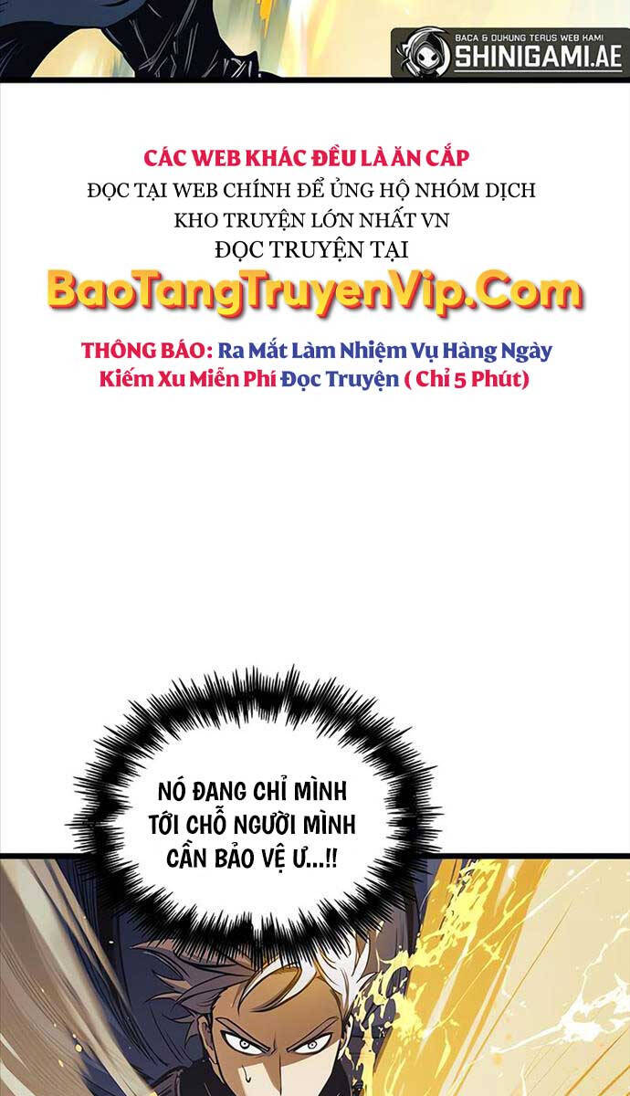 page_69