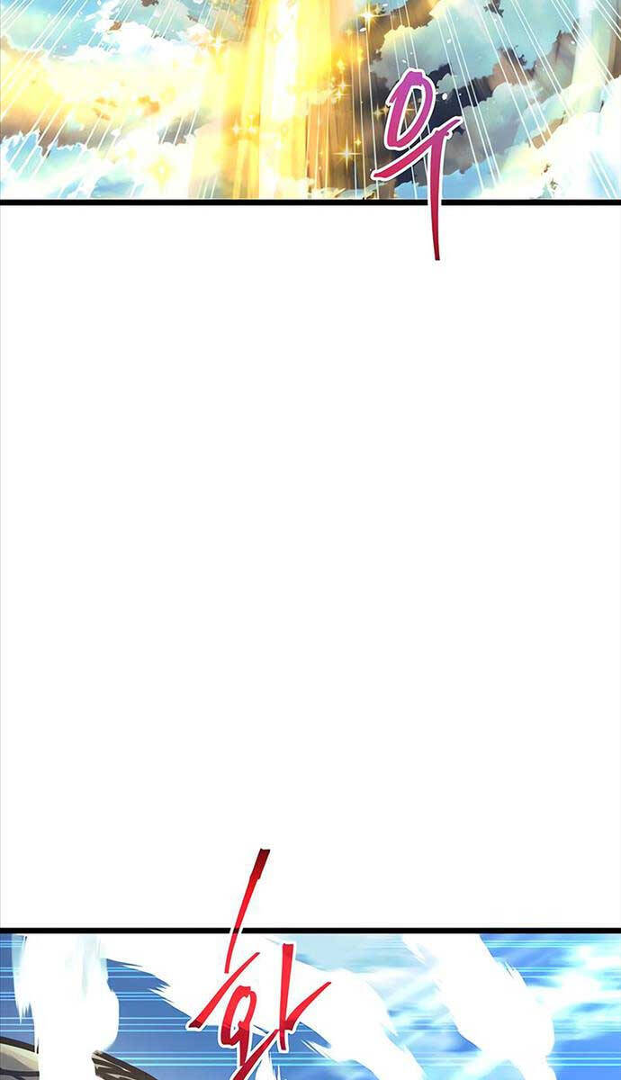 page_72
