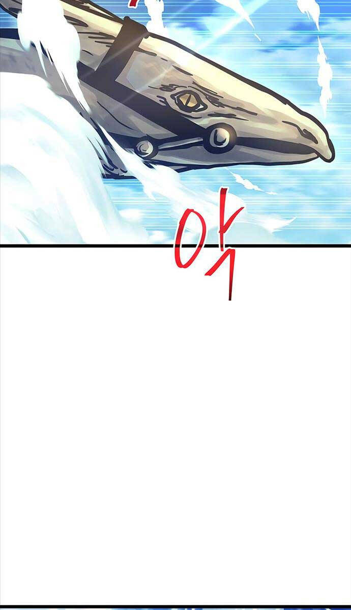 page_73