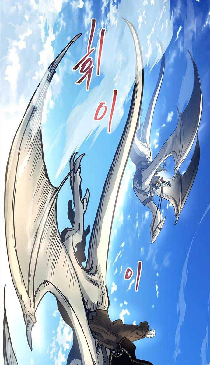 page_74