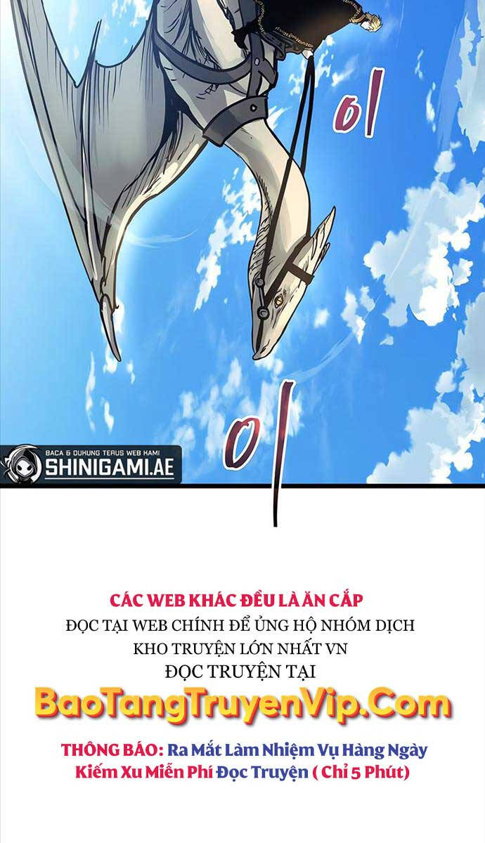 page_75