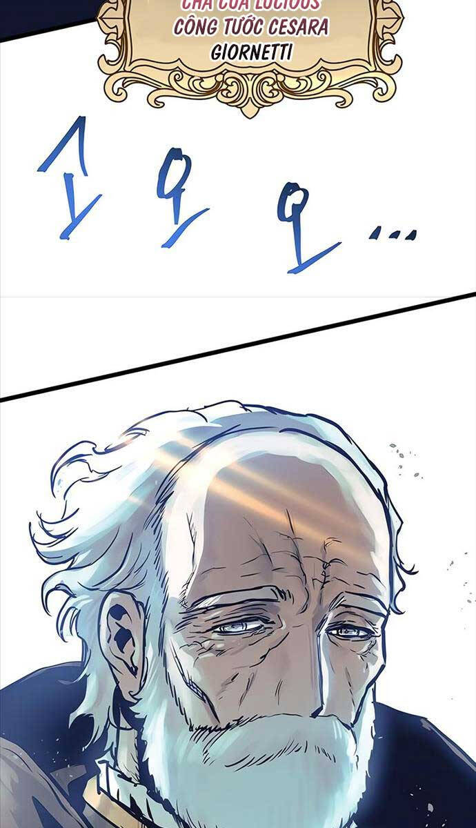 page_77