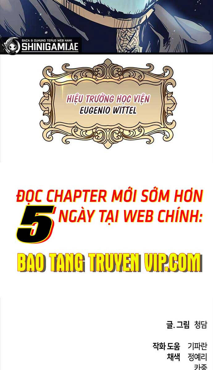 page_78