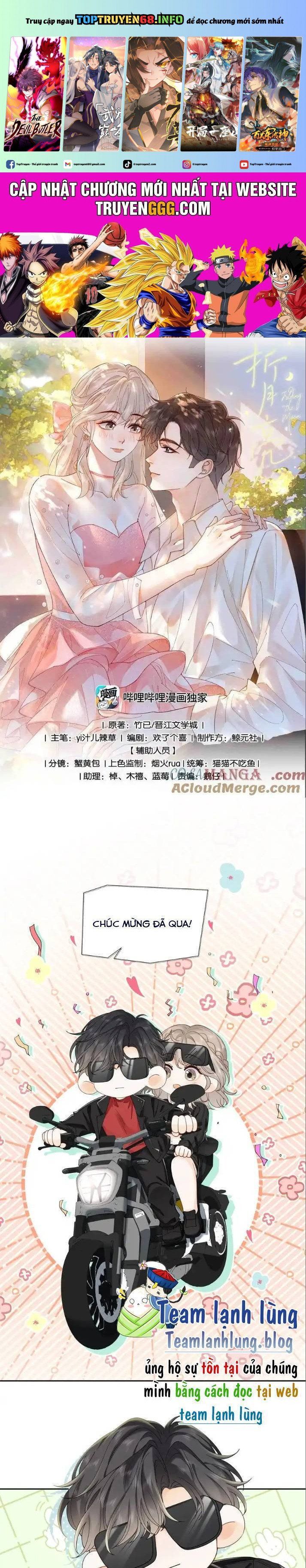 page_1