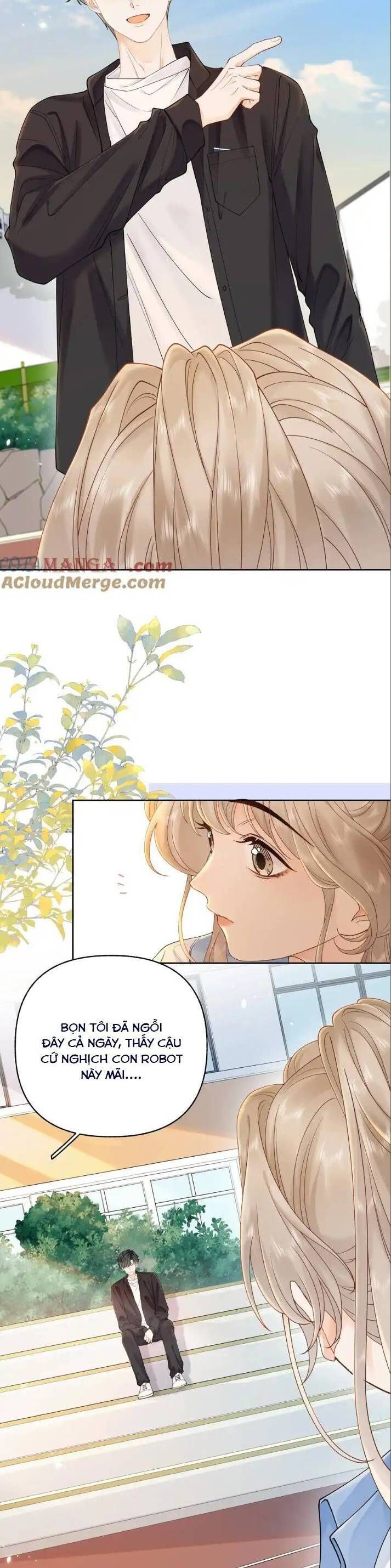page_10