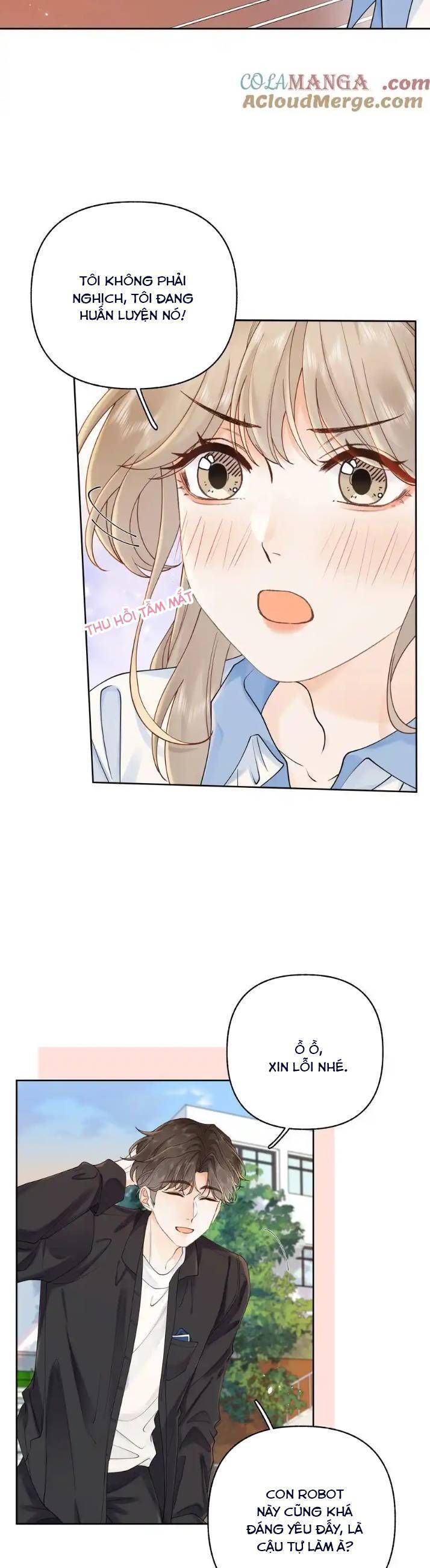 page_11