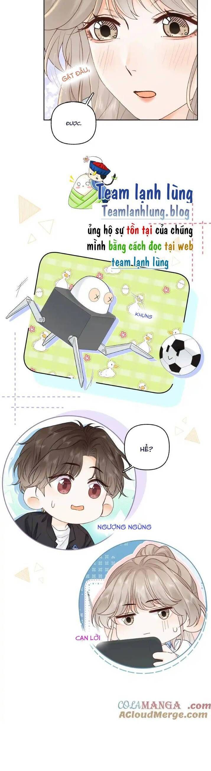page_14