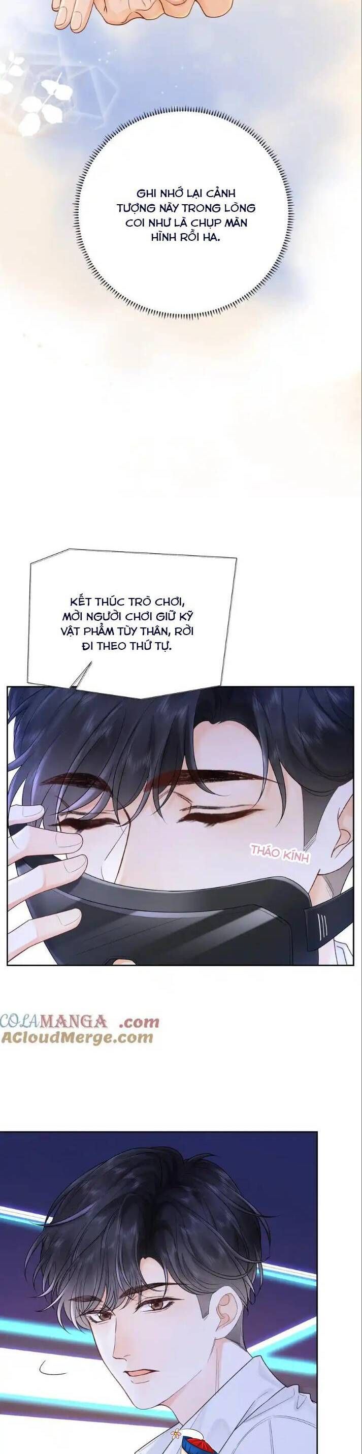 page_3