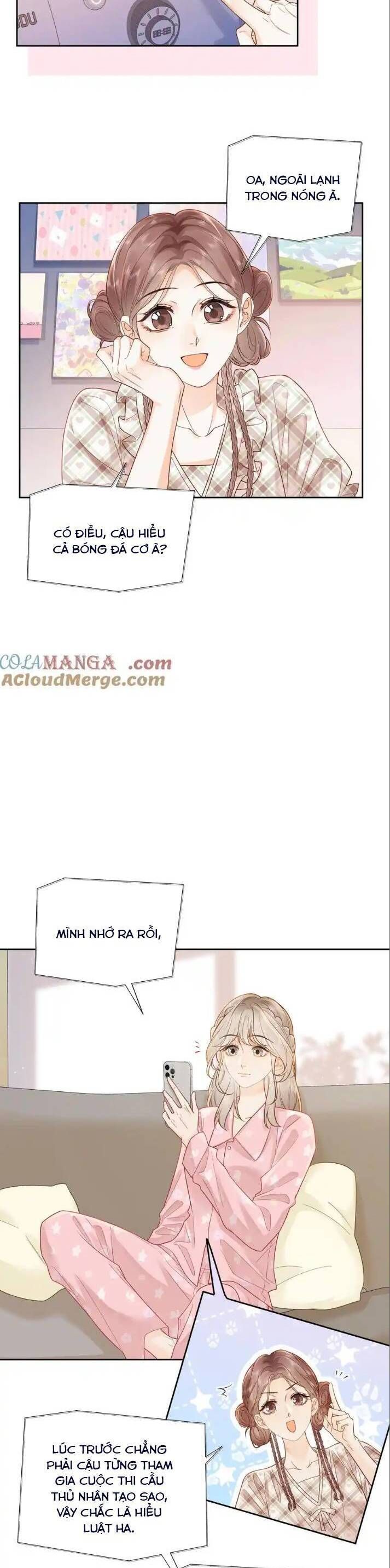 page_6