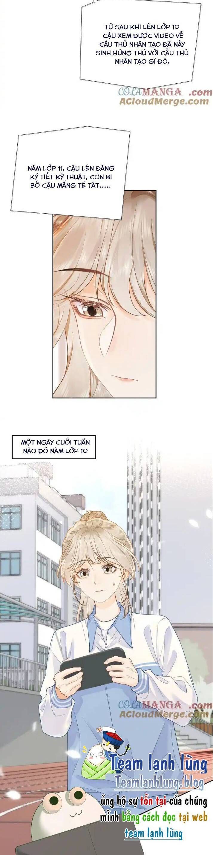 page_7