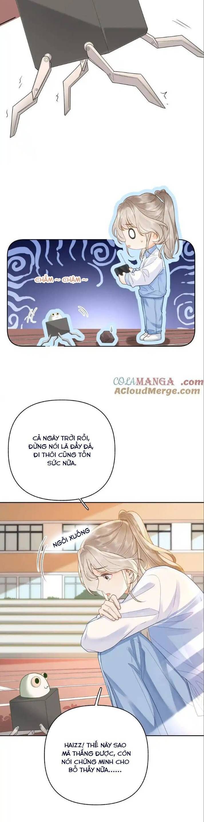 page_8