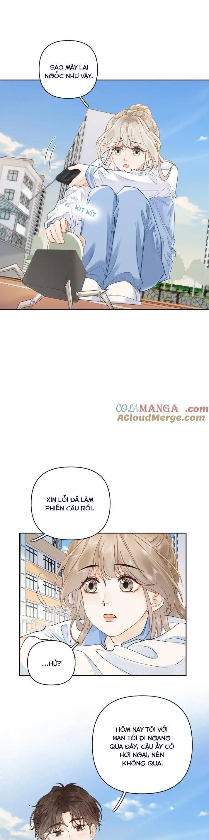 page_9
