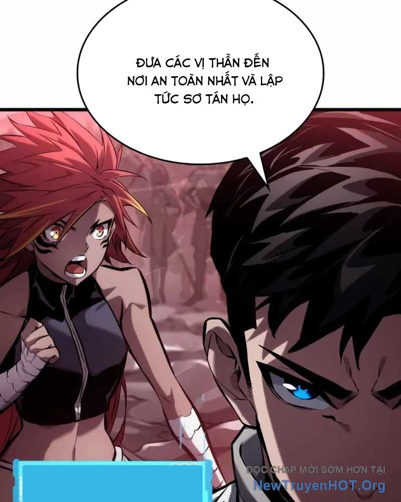 page_19