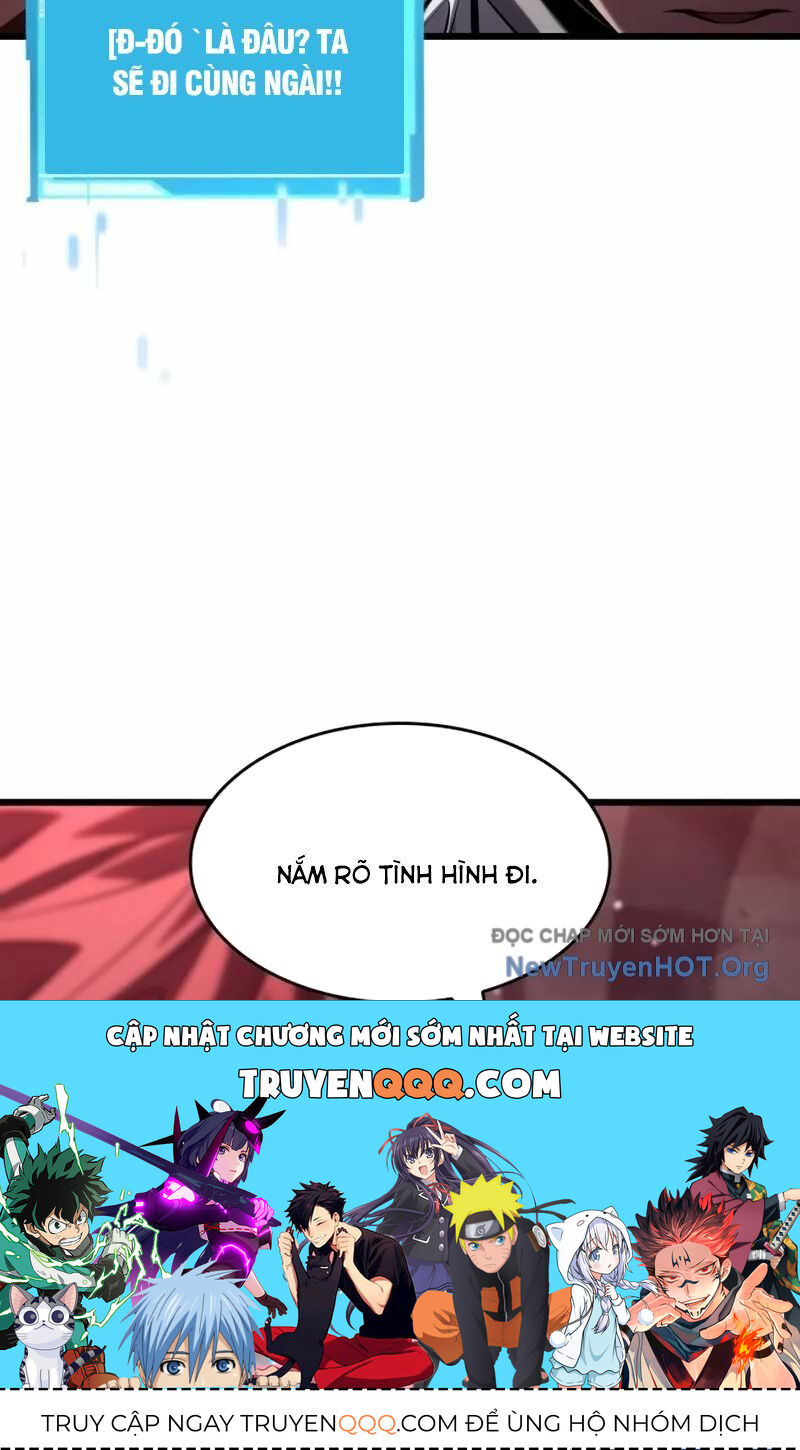 page_20