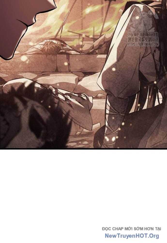 page_100